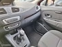 Renault Scenic 1.2 TCe EXPRESSION • Climate • Cruise control •
