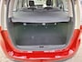 Renault Scenic 1.2 TCe EXPRESSION • Climate • Cruise control •