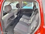 Renault Scenic 1.2 TCe EXPRESSION • Climate • Cruise control •