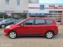 Renault Scenic 1.2 TCe EXPRESSION • Climate • Cruise control •