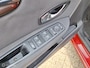 Renault Scenic 1.2 TCe EXPRESSION • Climate • Cruise control •