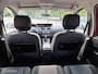 Renault Scenic 1.2 TCe EXPRESSION • Climate • Cruise control •