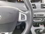 Renault Scenic 1.2 TCe EXPRESSION • Climate • Cruise control •