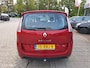 Renault Scenic 1.2 TCe EXPRESSION • Climate • Cruise control •