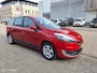 Renault Scenic 1.2 TCe EXPRESSION • Climate • Cruise control •