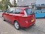 Renault Scenic 1.2 TCe EXPRESSION • Climate • Cruise control •