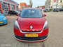 Renault Scenic 1.2 TCe EXPRESSION • Climate • Cruise control •