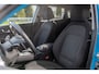 Hyundai Kona Electric EV Comfort 64 kWh Dive in Jeju