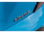 Hyundai Kona Electric EV Comfort 64 kWh Dive in Jeju