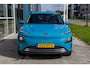 Hyundai Kona Electric EV Comfort 64 kWh Dive in Jeju