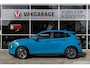 Hyundai Kona Electric EV Comfort 64 kWh Dive in Jeju