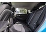 Hyundai Kona Electric EV Comfort 64 kWh Dive in Jeju