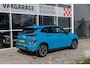 Hyundai Kona Electric EV Comfort 64 kWh Dive in Jeju