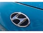 Hyundai Kona Electric EV Comfort 64 kWh Dive in Jeju