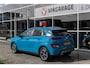 Hyundai Kona Electric EV Comfort 64 kWh Dive in Jeju