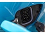 Hyundai Kona Electric EV Comfort 64 kWh Dive in Jeju