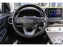 Hyundai Kona Electric EV Comfort 64 kWh Dive in Jeju