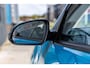 Hyundai Kona Electric EV Comfort 64 kWh Dive in Jeju