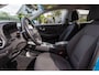 Hyundai Kona Electric EV Comfort 64 kWh Dive in Jeju