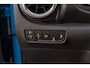 Hyundai Kona Electric EV Comfort 64 kWh Dive in Jeju