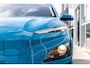 Hyundai Kona Electric EV Comfort 64 kWh Dive in Jeju