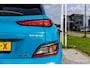 Hyundai Kona Electric EV Comfort 64 kWh Dive in Jeju