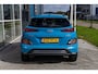 Hyundai Kona Electric EV Comfort 64 kWh Dive in Jeju