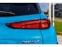 Hyundai Kona Electric EV Comfort 64 kWh Dive in Jeju