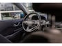 Hyundai Kona Electric EV Comfort 64 kWh Dive in Jeju