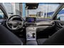 Hyundai Kona Electric EV Comfort 64 kWh Dive in Jeju
