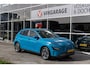 Hyundai Kona Electric EV Comfort 64 kWh Dive in Jeju