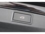 Skoda Octavia Combi 1.0 e-TSI Business Edition Navigatie | Parkeersensoren achter | Led verlichting | El. achterklep