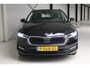 Skoda Octavia Combi 1.0 e-TSI Business Edition Navigatie | Parkeersensoren achter | Led verlichting | El. achterklep