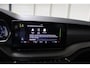Skoda Octavia Combi 1.0 e-TSI Business Edition Navigatie | Parkeersensoren achter | Led verlichting | El. achterklep