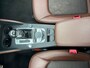 Audi A3 Sportback 1.4 e-tron PHEV Ambition Pro Line plus