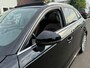Audi A3 Sportback 1.4 e-tron PHEV Ambition Pro Line plus