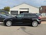 Audi A3 Sportback 1.4 e-tron PHEV Ambition Pro Line plus