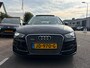 Audi A3 Sportback 1.4 e-tron PHEV Ambition Pro Line plus