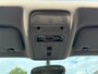 Audi A3 Sportback 1.4 e-tron PHEV Ambition Pro Line plus