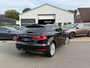 Audi A3 Sportback 1.4 e-tron PHEV Ambition Pro Line plus