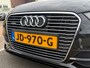 Audi A3 Sportback 1.4 e-tron PHEV Ambition Pro Line plus