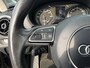 Audi A3 Sportback 1.4 e-tron PHEV Ambition Pro Line plus