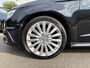 Audi A3 Sportback 1.4 e-tron PHEV Ambition Pro Line plus