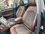 Audi A3 Sportback 1.4 e-tron PHEV Ambition Pro Line plus