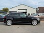 Audi A3 Sportback 1.4 e-tron PHEV Ambition Pro Line plus