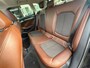 Audi A3 Sportback 1.4 e-tron PHEV Ambition Pro Line plus