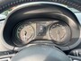 Audi A3 Sportback 1.4 e-tron PHEV Ambition Pro Line plus