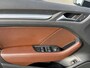Audi A3 Sportback 1.4 e-tron PHEV Ambition Pro Line plus