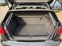 Audi A3 Sportback 1.4 e-tron PHEV Ambition Pro Line plus
