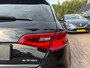 Audi A3 Sportback 1.4 e-tron PHEV Ambition Pro Line plus